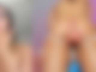 Sara-evans03's Live Sex Cam Show