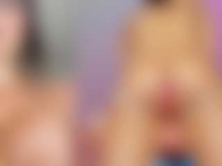 Sara-evans03's Live Sex Cam Show