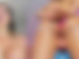 Sara-evans03's Live Sex Cam Show