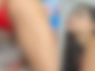 Live cam show with Sara-evans03 - Public on Soda Cam