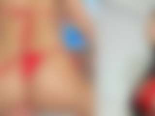 Sara-evans03's Live Sex Cam Show