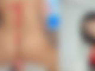 Sara-evans03's Live Sex Cam Show