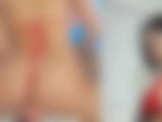 Sara-evans03's Live Sex Cam Show