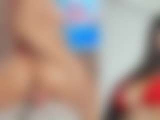 Sara-evans03's Live Sex Cam Show