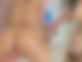 Sara-evans03's Live Sex Cam Show