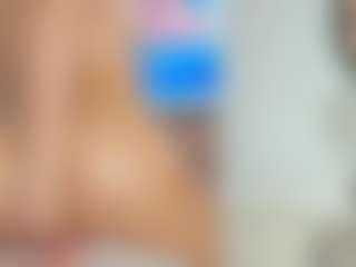 Sara-evans03's Live Sex Cam Show