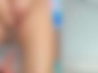 Sara-evans03's Live Sex Cam Show