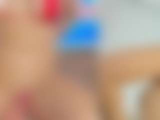 Sara-evans03's Live Sex Cam Show