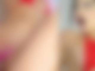 Sara-evans03's Live Sex Cam Show
