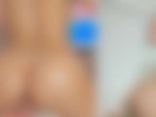 Sara-evans03's Live Sex Cam Show