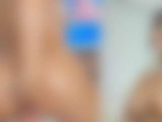 Sara-evans03's Live Sex Cam Show