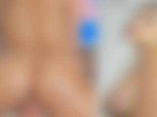 Sara-evans03's Live Sex Cam Show