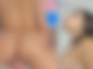 Sara-evans03's Live Sex Cam Show