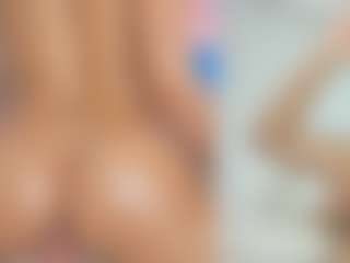 Sara-evans03's Live Sex Cam Show