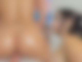 Sara-evans03's Live Sex Cam Show