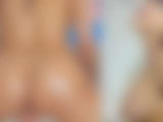 Sara-evans03's Live Sex Cam Show