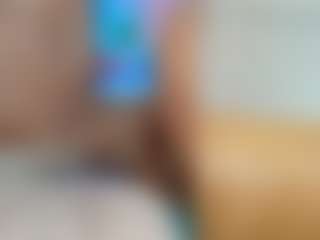 Sara-evans03's Live Sex Cam Show