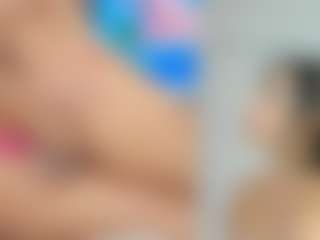 Live cam show with Sara-evans03 - Dirty on StripNow