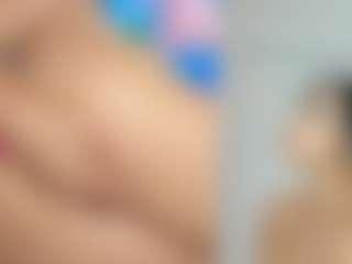 Sara-evans03's Live Sex Cam Show