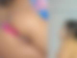 Sara-evans03's Live Sex Cam Show