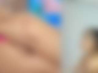 Live cam show with Sara-evans03 - Spank on Camsoda