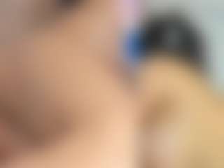 Sara-evans03's Live Sex Cam Show