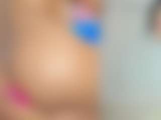 Sara-evans03's Live Sex Cam Show
