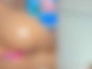 Live cam show with Sara-evans03 - Orgasm on Camsoda