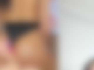 Sara-evans03's Live Sex Cam Show