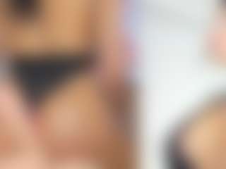Sara-evans03's Live Sex Cam Show
