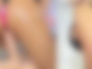 Sara-evans03's Live Sex Cam Show