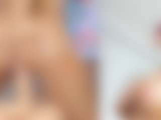 Sara-evans03's Live Sex Cam Show