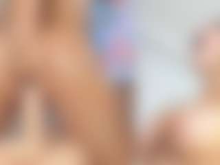 Sara-evans03's Live Sex Cam Show
