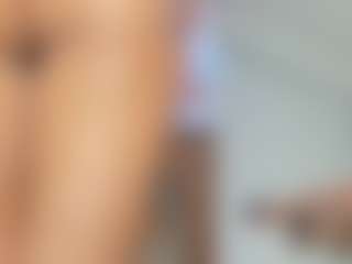Sara-evans03's Live Sex Cam Show
