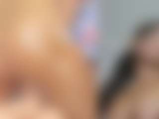 Sara-evans03's Live Sex Cam Show