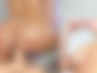 Live cam show with Sara-evans03 - Ass Bouncing on Cam Slut