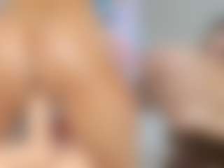 Sara-evans03's Live Sex Cam Show