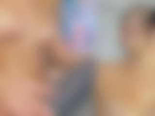 Sara-evans03's Live Sex Cam Show