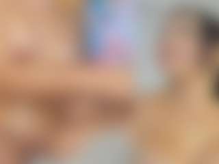Sara-evans03's Live Sex Cam Show