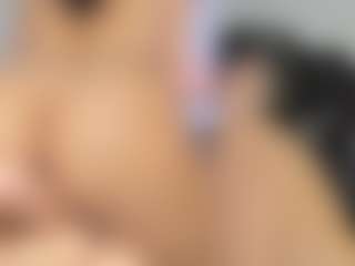 Live cam show with Sara-evans03 - Erotic Dance on Taboo Cams XXX