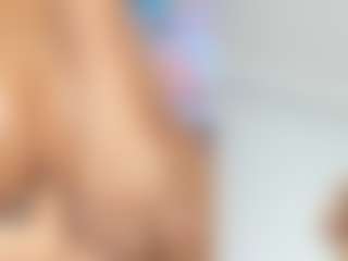 Sara-evans03's Live Sex Cam Show