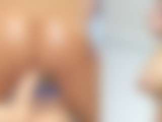 Sara-evans03's Live Sex Cam Show