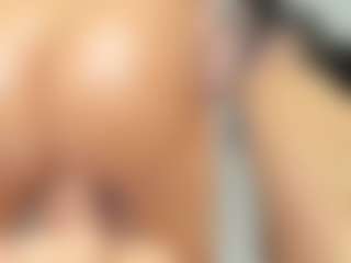 Sara-evans03's Live Sex Cam Show