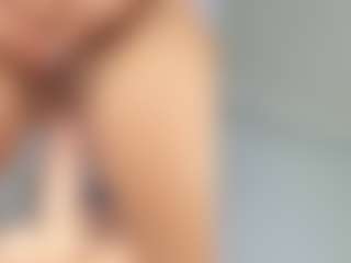 Sara-evans03's Live Sex Cam Show