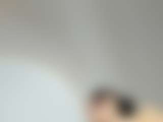 Sara-evans03's Live Sex Cam Show