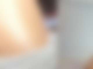 Sara-evans03's Live Sex Cam Show