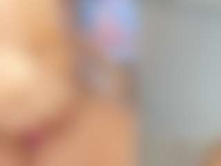 Live cam show with Sara-evans03 - Twerk on TeamSkeetLive