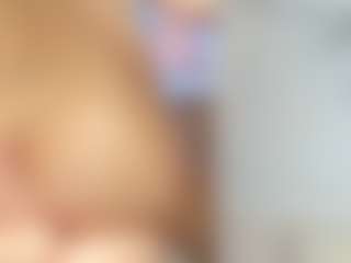 Live cam show with Sara-evans03 - Deepthroat on Fling VIP Chat