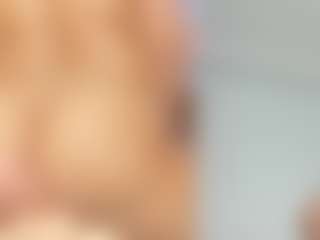 Sara-evans03's Live Sex Cam Show