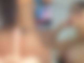 Sara-evans03's Live Sex Cam Show